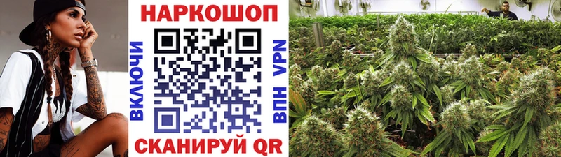 Мефедрон Тихвин