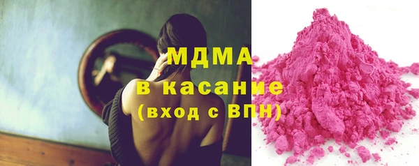 твердый Аксай